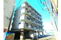 ヴィラージュ225