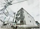 E-HOUSE 羽曳野