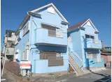 関根コーポ