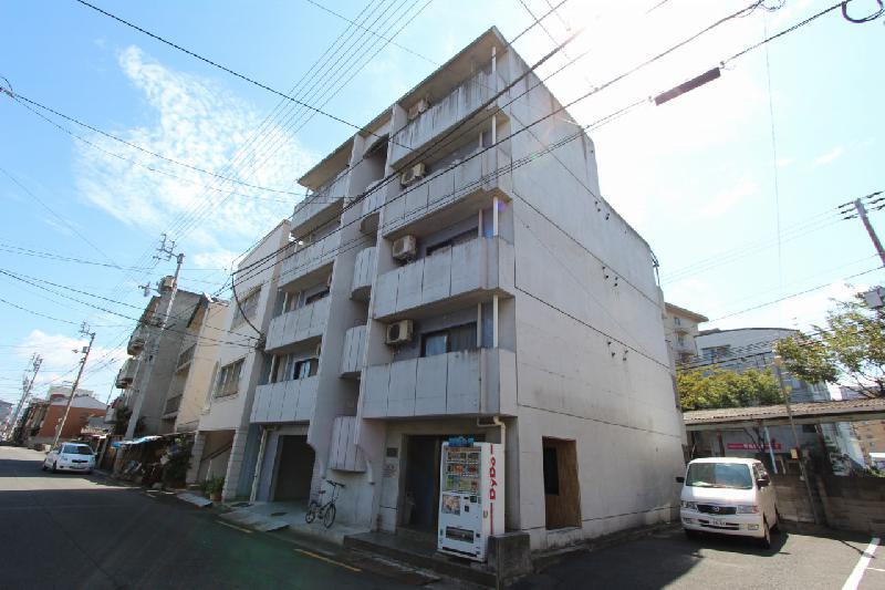 オーレックス西宝