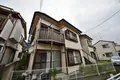 第二藤平コーポ