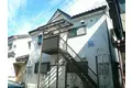 パルハイム