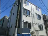 ロータス泉町