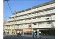 メゾン大和東生駒