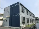 ミューズイン本野ヶ原