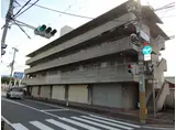 宮の北ハイツ