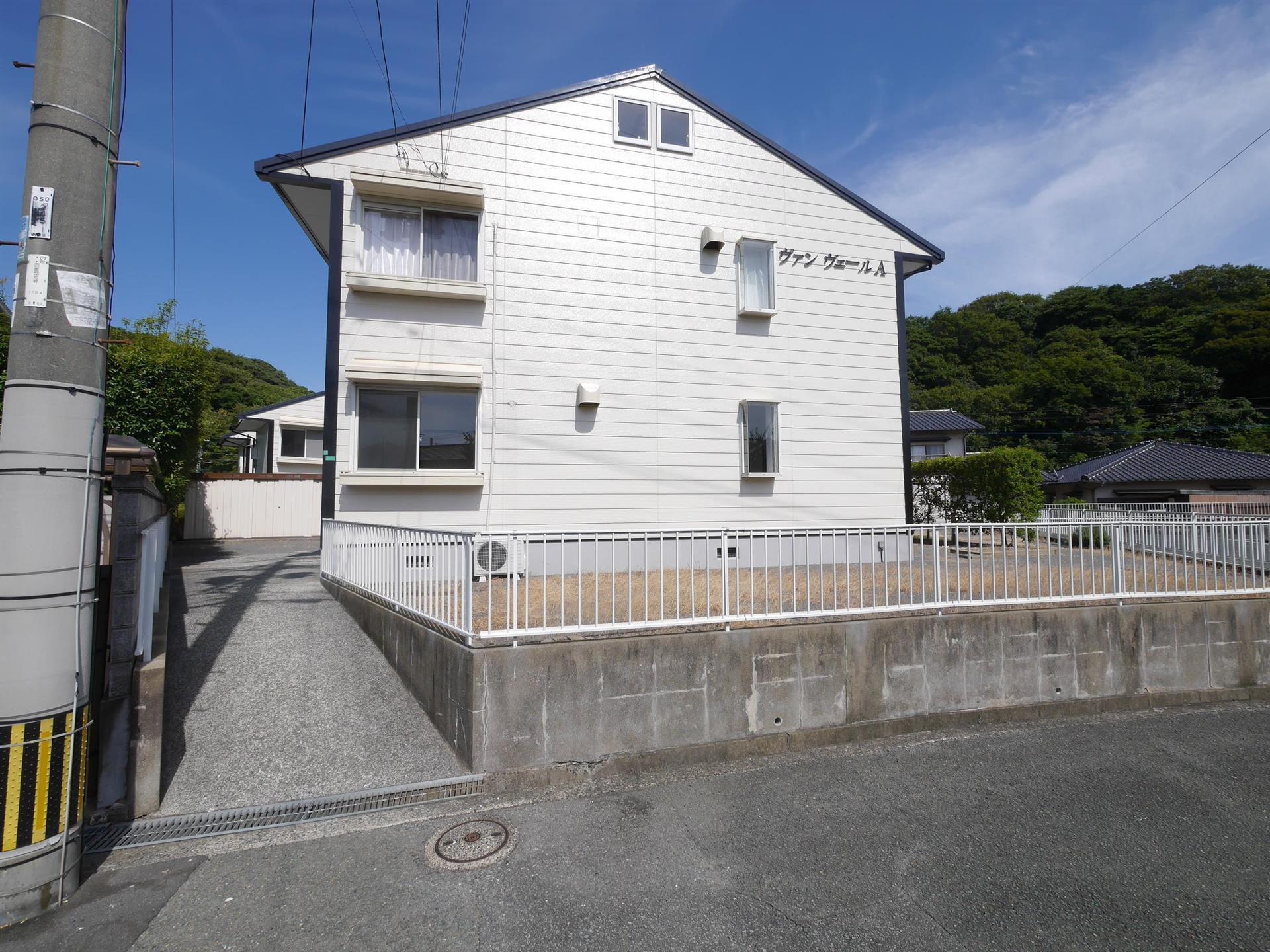 ヴァンベール