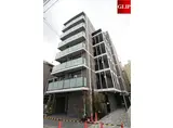 エステムコート横濱大口