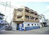 ABAマンション