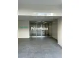 PREMIUM CUBE秋葉原