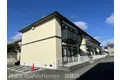 サニーハイツUEDA A棟