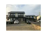 ルート3 A棟
