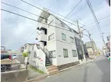 アミューズ本町