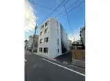 ブラン渋谷本町