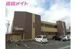 コーポTANIZAWA