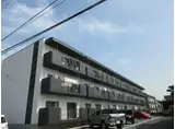 石川マンションⅠ