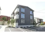 NEW HOUSE NEWLY  B棟