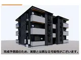 エクセラン