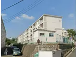 東芝杉田コーポ