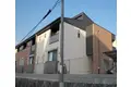 エミネンスムラカワII