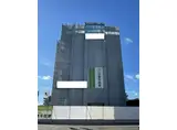 アースコートYSシティ津田新町