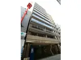 R-COURT泉