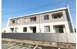 ラピュタ伍番館