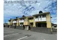 ジョビアル松本 A棟