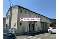 ブリリアンコート B棟