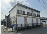 フォーシーズンズ桜町