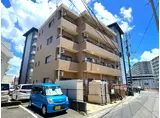 YN神田マンション