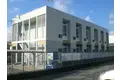 レオパレス豊中南