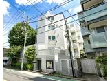 ブライズ新宿中井