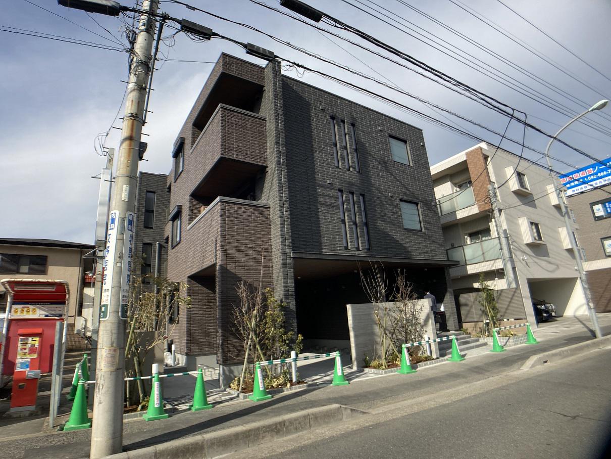 サンドミール2022
