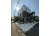 LIGHTHOUSE蕨中央