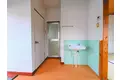 松昇ハイツ