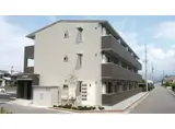 ベルクレール