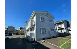 グリーンコーポ5