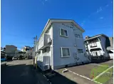 グリーンコーポ5
