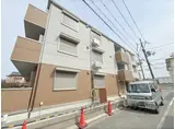 GRAMM深草 ノース