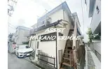 ハイム長谷川