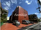 ローヤル若葉 