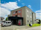 グローリーハイツ幸
