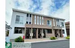 メゾン岩崎