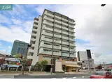 ミッド・シティ岡山