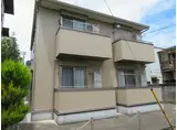 バンシェーネル