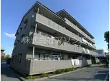 たぶの木の家