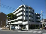 パレグランドール