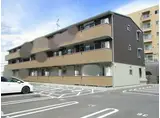 ベイサイドテラス ANNEX A
