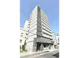 エスリード新栄テセラ